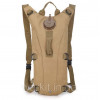 CAMELBACK REPLICA - COYOTE
