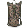 CAMELBACK REPLICA - MARPAT