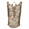 CAMELBACK REPLICA - MULTICAM