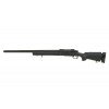 Снайперська гвинтівка CM.702 [CYMA]