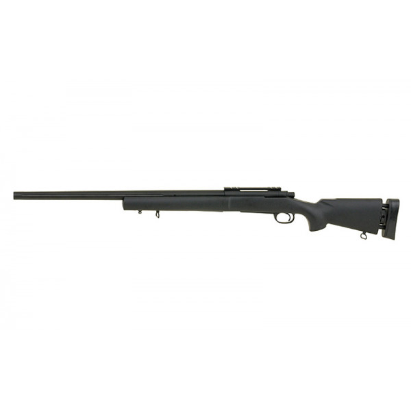 Снайперська гвинтівка CM.702 [CYMA]