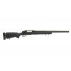 Снайперська гвинтівка CM.702 [CYMA]