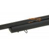 Снайперська гвинтівка CM.702 [CYMA]