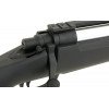 Снайперська гвинтівка CM.702 [CYMA]