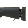 Снайперська гвинтівка CM.702 [CYMA]