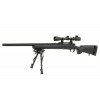 Снайперська гвинтівка CM.702 [CYMA]