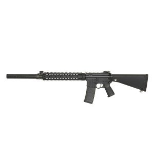CYMA CM.072 [P&J]
