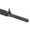 CYMA CM.072 [P&J]