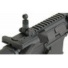 CYMA CM.072 [P&J]