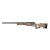 Specna Arms снайперська гвинтівка SA-S01A Sniper Rifle Replica - A-Tacs AU