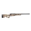 Specna Arms снайперська гвинтівка SA-S01A Sniper Rifle Replica - A-Tacs AU