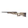 Specna Arms снайперська гвинтівка SA-S01A Sniper Rifle Replica - A-Tacs AU