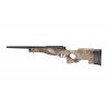 Specna Arms снайперская винтовка SA-S01A Sniper Rifle Replica - A-Tacs AU