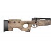 Specna Arms снайперская винтовка SA-S01A Sniper Rifle Replica - A-Tacs AU