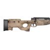 Specna Arms снайперська гвинтівка SA-S01A Sniper Rifle Replica - A-Tacs AU