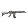 Страйкбольна штурмова гвинтівка SA-A03 Chaos Grey