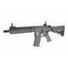 Страйкбольна штурмова гвинтівка SA-A03 Chaos Grey