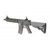 Страйкбольна штурмова гвинтівка SA-A03 Chaos Grey