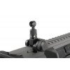 Страйкбольна штурмова гвинтівка SA-A03 Chaos Grey
