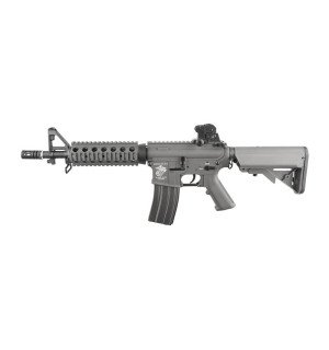 Specna Arms SA-B02 Assault Rifle Replica - Chaos Grey