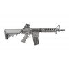 Specna Arms SA-B02 Assault Rifle Replica - Chaos Grey