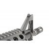Specna Arms SA-B02 Assault Rifle Replica - Chaos Grey
