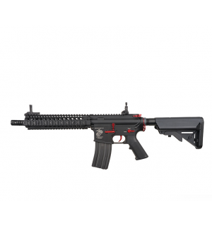 Specna Arms SA-A03 Red Edition Specna Arms SA-A03 Red Edition