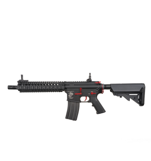 Specna Arms SA-A03 Red Edition