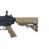 Specna Arms SA-C16 CORE