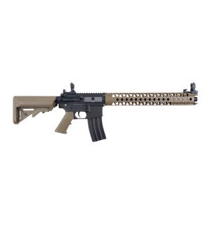 Specna Arms SA-C16 CORE