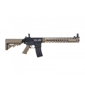 Specna Arms SA-C16 CORE