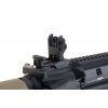 Specna Arms SA-C16 CORE