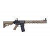 Specna Arms SA-C16 CORE
