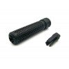Быстросьемный QDC Глушник з полум'ягасником Specna Arms MP135