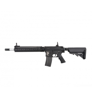 Specna Arms SA-A19