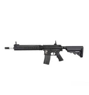 Specna Arms SA-A19