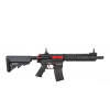 Specna Arms SA-A03 Red Edition