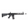 Specna Arms SA-A13