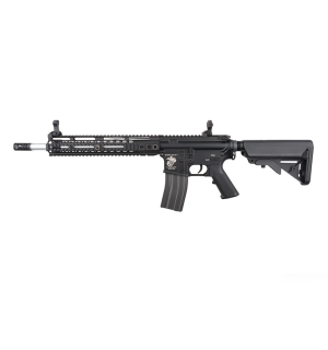Specna Arms SA-A13