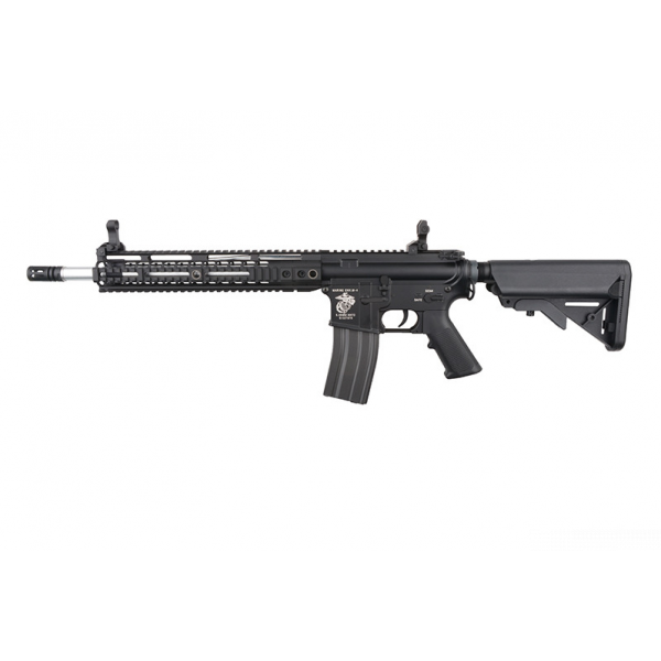 Specna Arms SA-A13