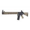 Specna Arms SA-C16 CORE