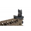 Specna Arms SA-C16 CORE