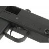 [HFC] Пистолет-пулемет HG-203