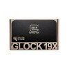 [UMAREX] Страйкбольний пістолет GLOCK 19X GBB - TAN