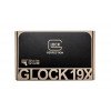 [UMAREX] Страйкбольний пістолет GLOCK 19X GBB - TAN