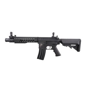 [Specna Arms] Штурмова гвинтівка SA-C07 CORE™