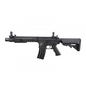 [Specna Arms] Штурмова гвинтівка SA-C07 CORE™