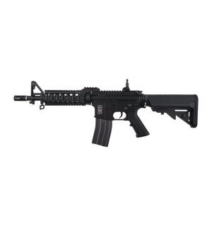 [Specna Arms] Штурмова гвинтівка SA-B05-VT
