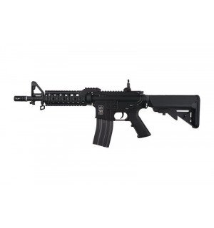 [Specna Arms] Штурмова гвинтівка SA-B05-VT