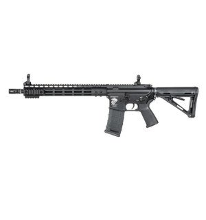 [Specna Arms] SA-A28-M